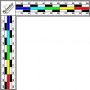 Měřítka L 10x10-lbN2